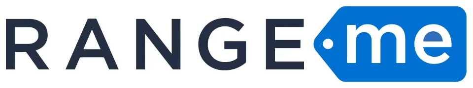 RangeMe