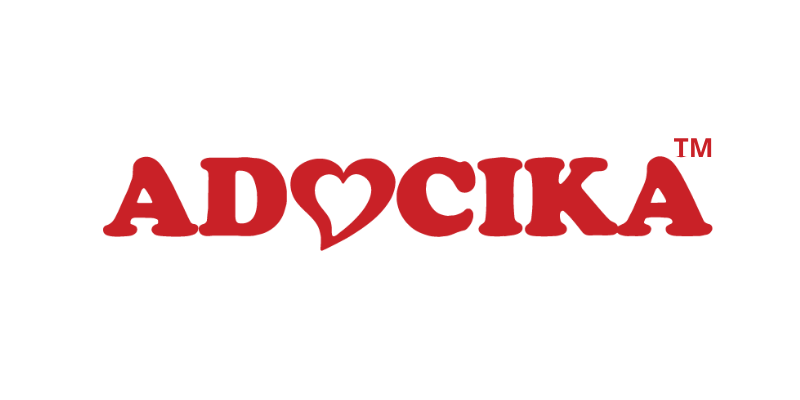 ADOCIKA